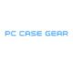 Pc Case Gear AU