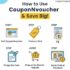 Shop Smarter, Save Bigger: Exclusive Deals Await!