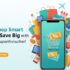 Stay Stylish & Save More: Fashion Shopping with CouponNvoucher