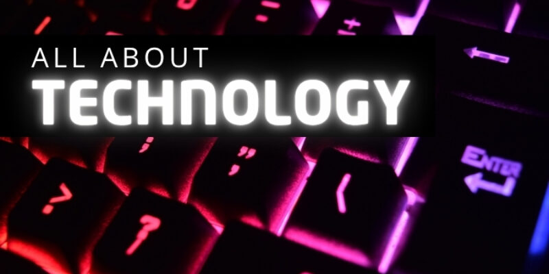 Tech Deals & Discounts – The Smarter Way to Save on Technology with CouponNvoucher