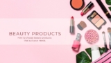 Beauty Deals & Discounts – Glow Up for Less with CouponNvoucher