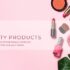 Unlock Your Glow for Less — Discover Top Beauty Deals at CouponnVoucher