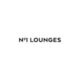 No1Lounge UK
