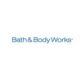 Bath & Body Works