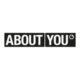 About You