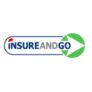 Exclusive 20% Off All Insurances