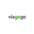 Viagogo