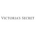 Victoria's Secret AE
