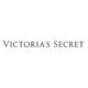 Victoria's Secret AE