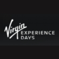 Virgin Experience Day