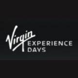 36% Off On Widsor Resort Visit Two Adults