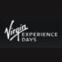 50% Off On Four Secret Super Car Driving Expeience