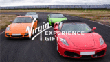 Virgin Experience Days Review: Are These Experiences Worth It?