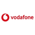 Vodafone DE
