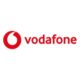 Vodafone DE