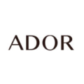 Ador DE