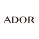 Ador DE