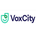 Vox City International