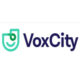 Vox City International