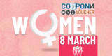 International Women’s Day Movement