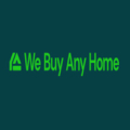 We buy any home