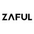 25% Rabatt auf Mobiltelefone