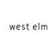 West Elm AE