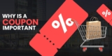 The Significance Of Coupons: Saving More And Spending Smart