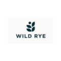 Wild Rye