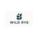 Wild Rye