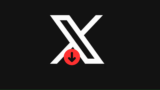 Live updates on the major outage as X and Twitter go down for the third time