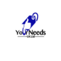 Your Needs Uk