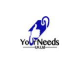 Sign Up For Special offer