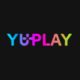 Yuplay DE