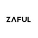 Zaful DE