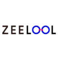 Zeelool
