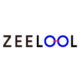 Zeelool