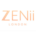 Zenii