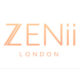 Zenii
