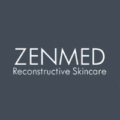Zenmed