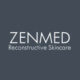 Zenmed
