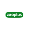 Zooplus