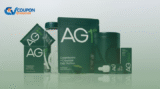 AG1 Review: Life Hack or Expensive Hype? The Real Scoop