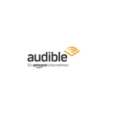 Audible DACH
