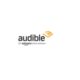 Audible DACH