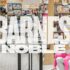 Cycle Gear Discount Codes: Hidden Savings Revealed