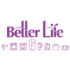 Free Shipping On Order Over $259