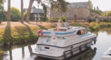 Everything About Le Boat Discounts, Offers, and Sales