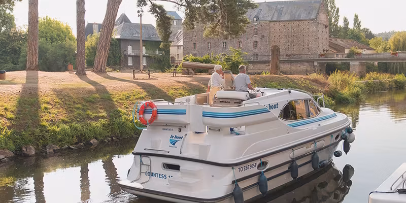 Everything About Le Boat Discounts, Offers, and Sales