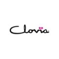 Clovia IN